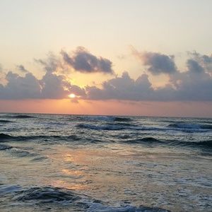 Meet your Posher, Samuel